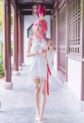 赌神1电影完整版高清免费观看