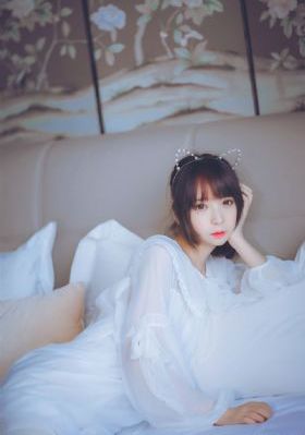 这份恋情望你察觉在线观看第一集