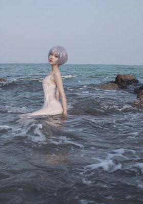 蜜桃成熟时1993未删减