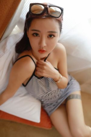 楼顶上的大象