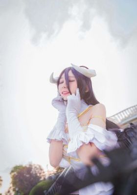 9幺免费视频观看