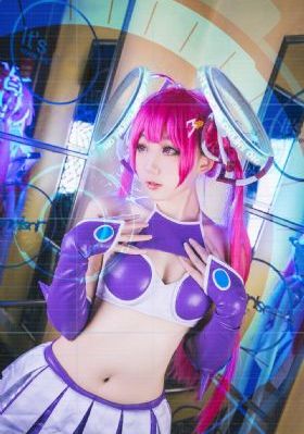 斩服少女完整版在线观看