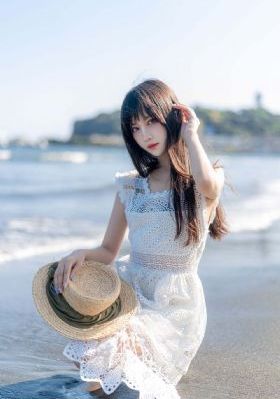 91在线视频播放