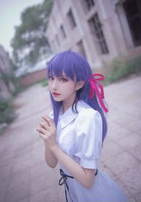 姨母的诱感