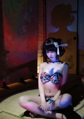 sm调教美女警花少妇