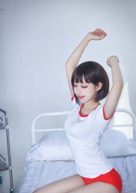 金榜题名粤语