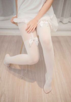 迪拜女孩在线