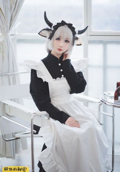 请和我结婚