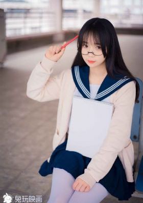 温顺的妻子