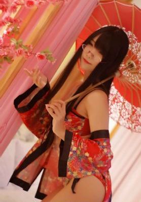 豪妇荡乳1一5潘金莲日本片