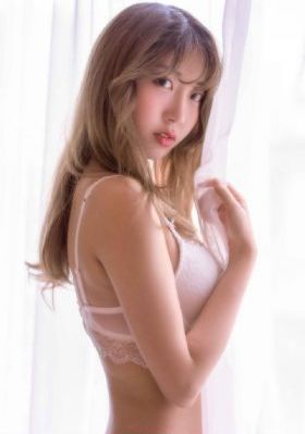 太猛了cao我轻点好爽