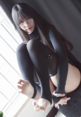 万渣朝凰免费观看全集