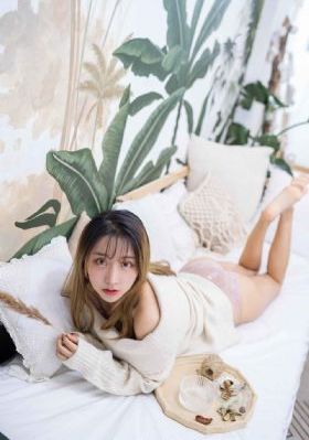 暗夜君王短剧免费观看