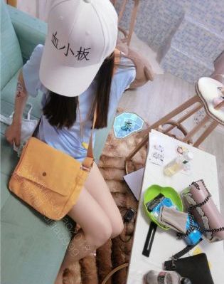 宇崎学妹想要玩