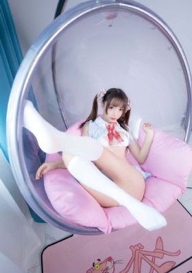 色妮玛