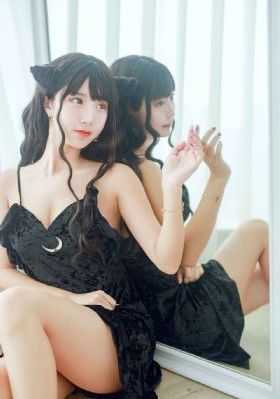 日本在线免费看