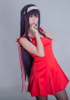 请叫我做你的主人