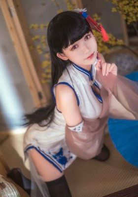 91看片官网