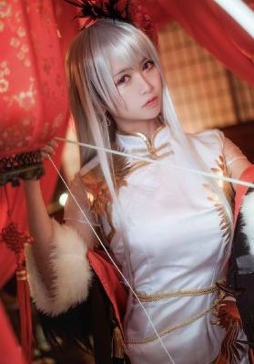 武庚纪第6季在线观看完整版