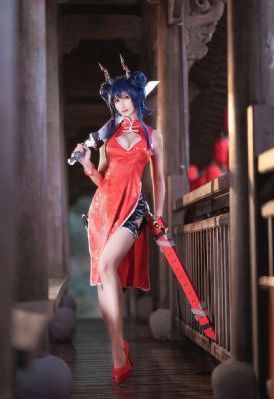 姑娘3电视剧在线观看免费