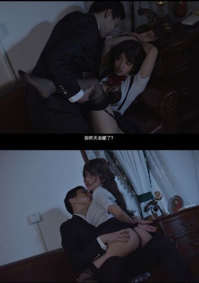 明明不喜欢日剧
