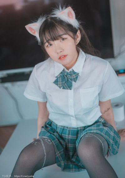 羞羞动漫在线观看入口
