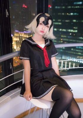 菲律宾妞性xxx×