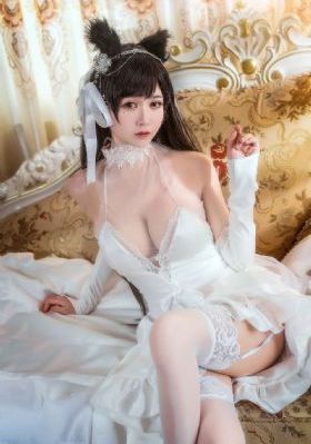 我的奇妙男友第一季