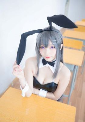 美味速递