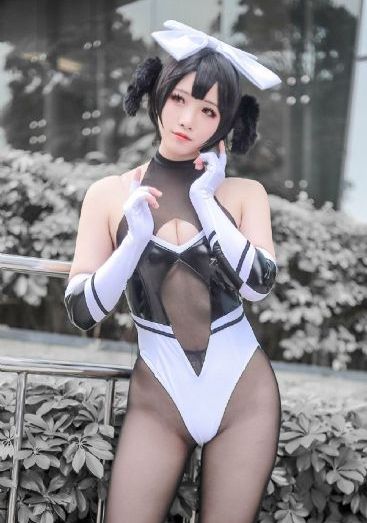御赐小仵作2