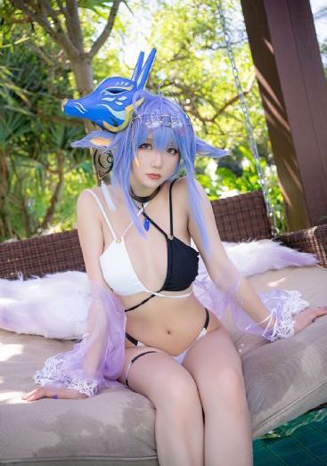 精武门甄子丹30集免费